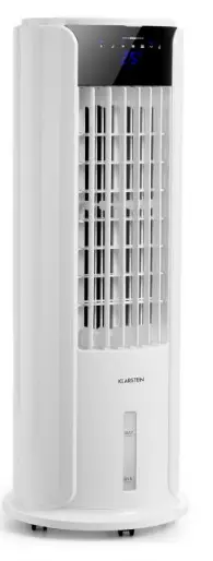 Klarstein-10032336-SKYSCRAPER-HORIZON-Air-Cooler-PRODUCT