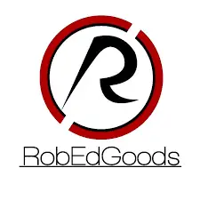ROBEDGOODS
