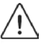 Warning Icon