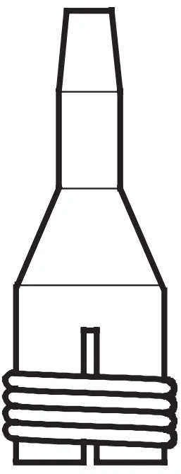 Through-Hole Desoldering Tips