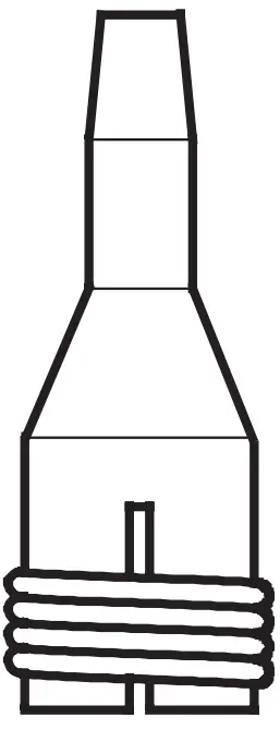 Through-Hole Desoldering Tips