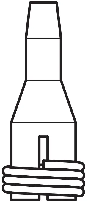 Through-Hole Desoldering Tips