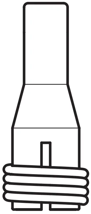 Through-Hole Desoldering Tips