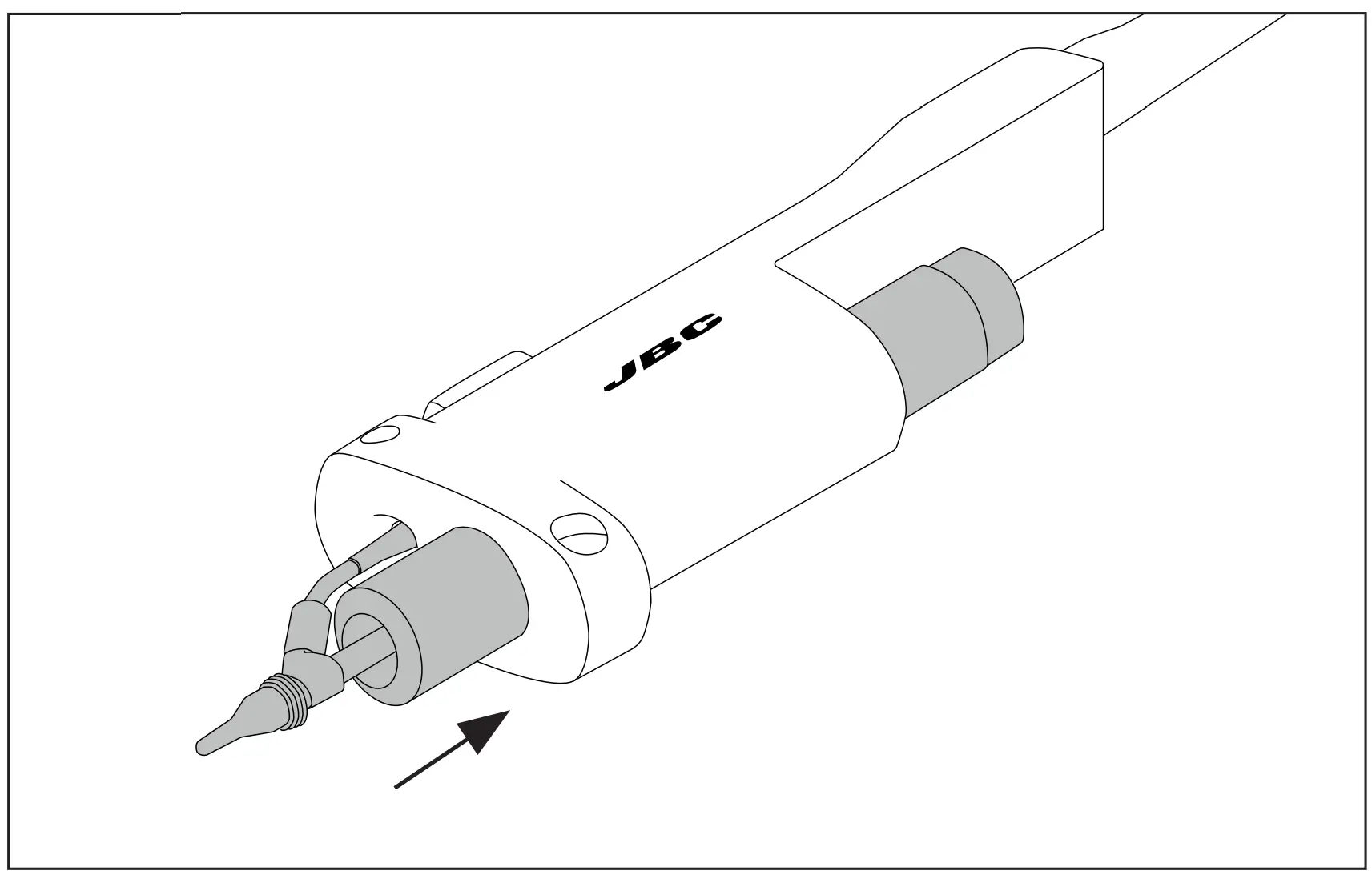 Desoldering Iron Maintenance