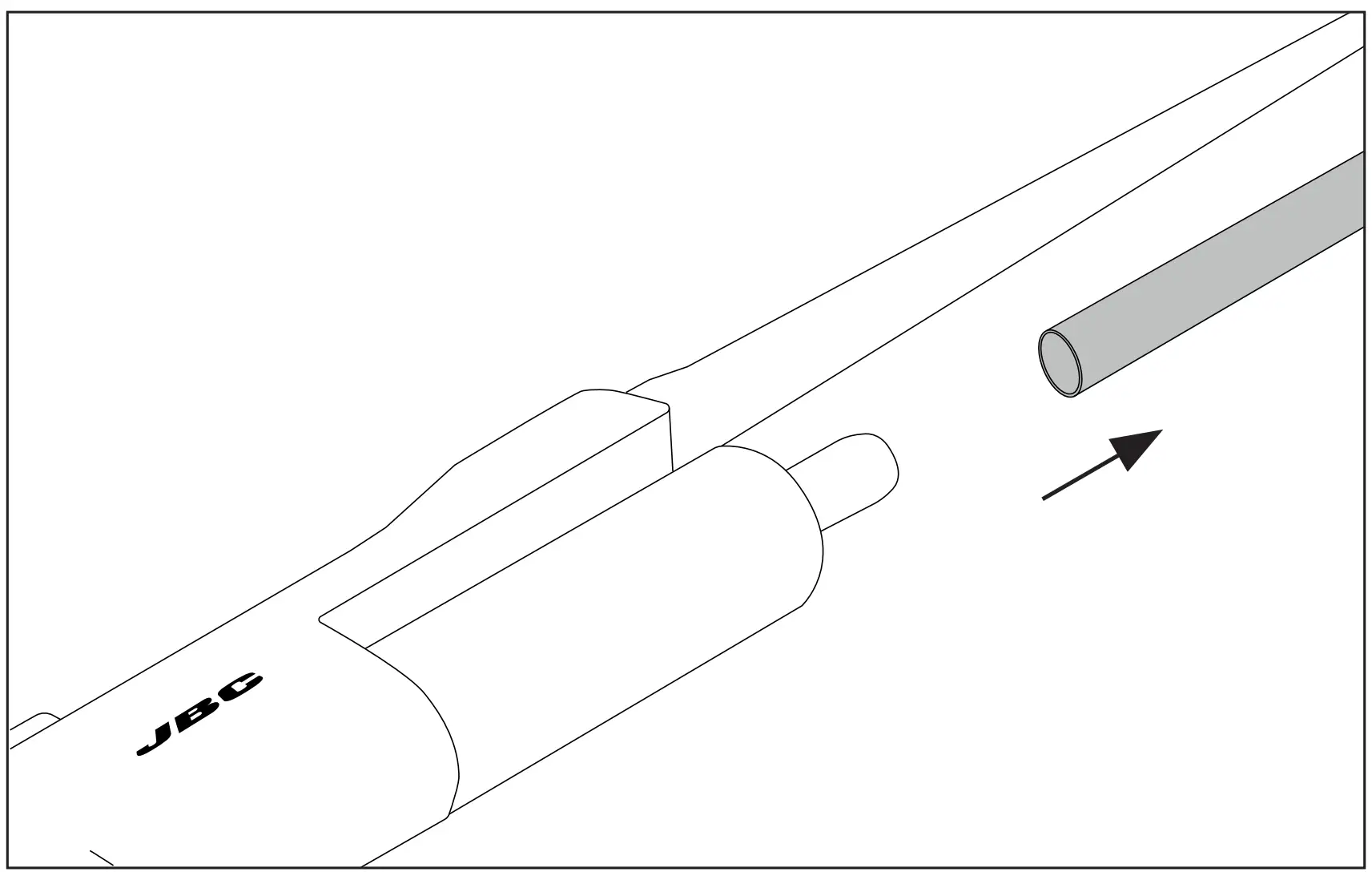 Desoldering Iron Maintenance