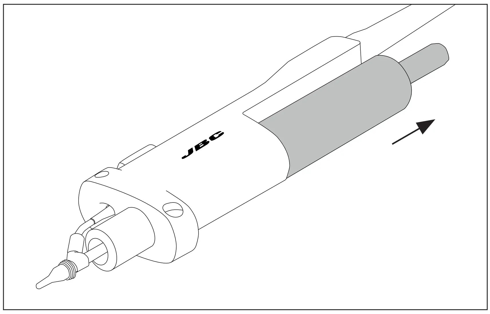 Desoldering Iron Maintenance