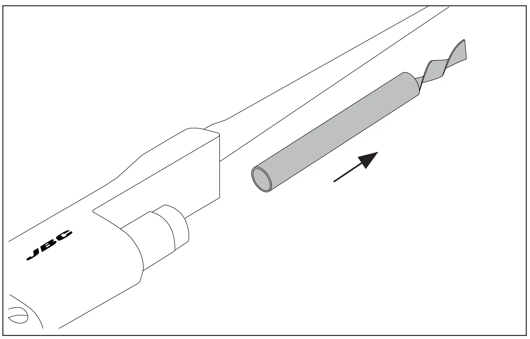 Desoldering Iron Maintenance