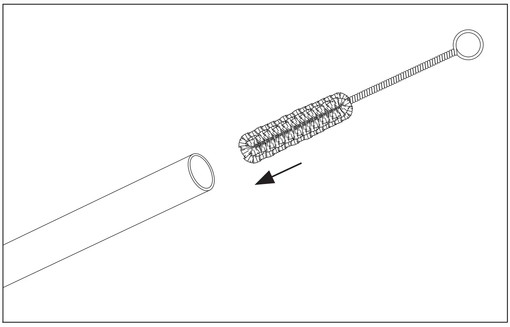 Desoldering Iron Maintenance