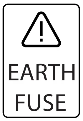 Earth Fuse Icon