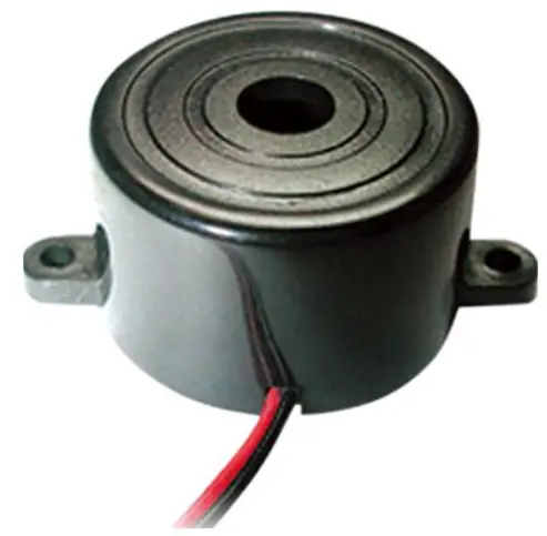 KINGSTATE TW-ES5A Radio Equipment product