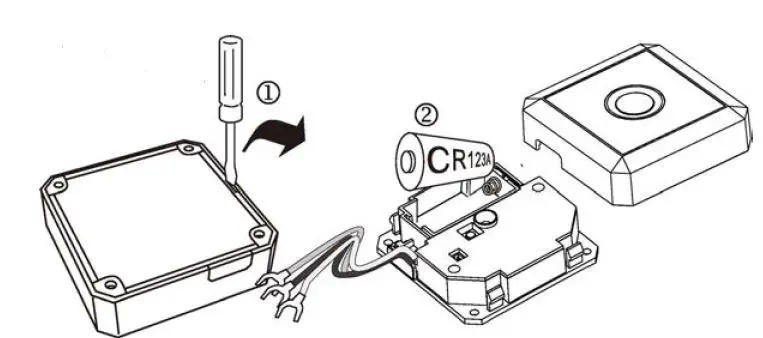 Safeguard-Supply-LRA-EXTX-Door-Chime-Extender-1