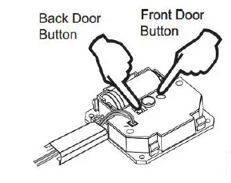 Safeguard-Supply-LRA-EXTX-Door-Chime-Extender-2