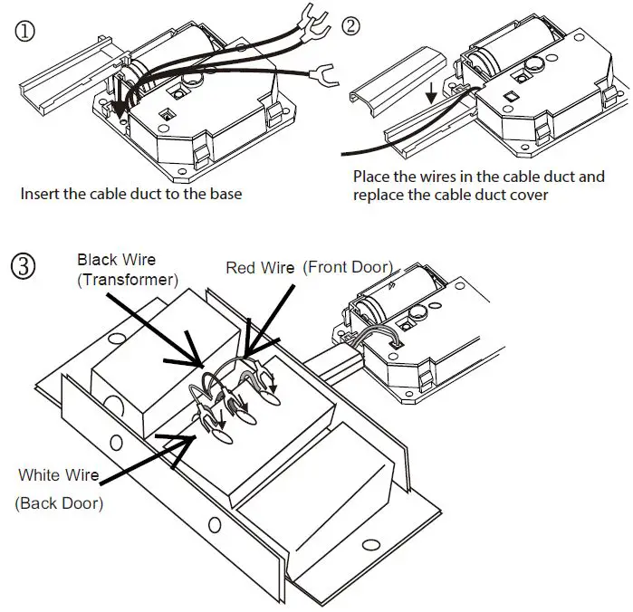 Safeguard-Supply-LRA-EXTX-Door-Chime-Extender-3
