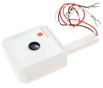 Safeguard-Supply-LRA-EXTX-Door-Chime-Extender-product