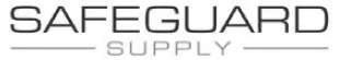 Safeguard-logo