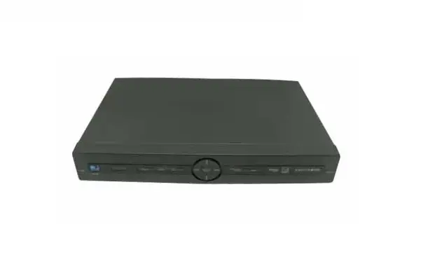 Directv R16 Manual