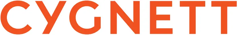 Cygnett logo