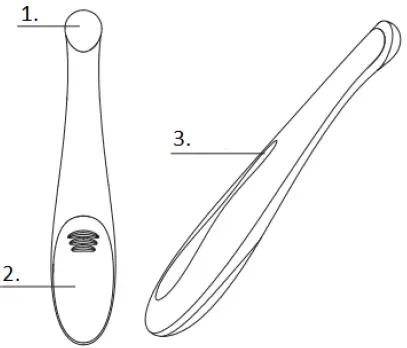 insportline-23086-Eye-Massager-1