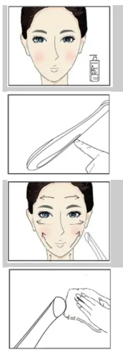 insportline-23086-Eye-Massager-2