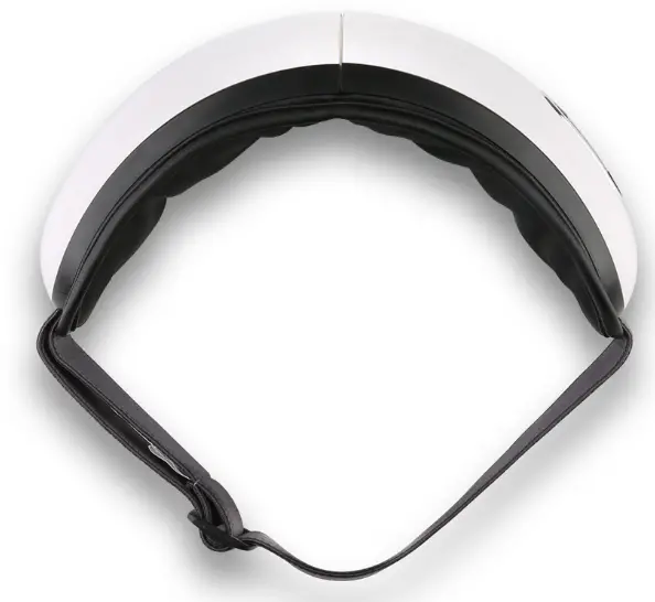 insportline-23086-Eye-Massager-PRODUCT