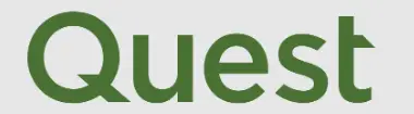 Quest LOGO