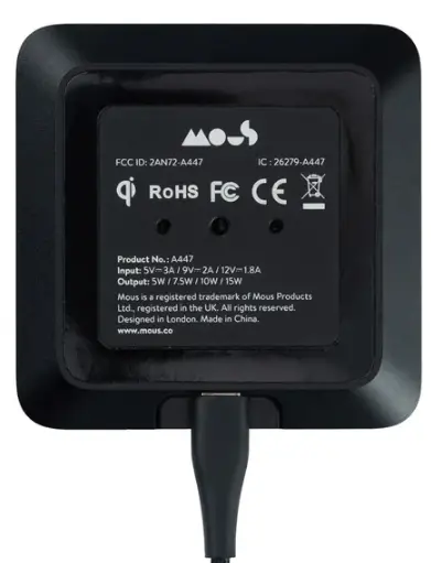 Mous-A44-7Wireless-Charging-15W-PRODUCT