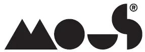 Mous-LOGO