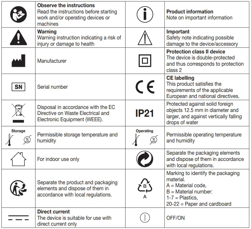 beure-TL-45-Perfect-Day-Daylight-Therapy-Lamp-3