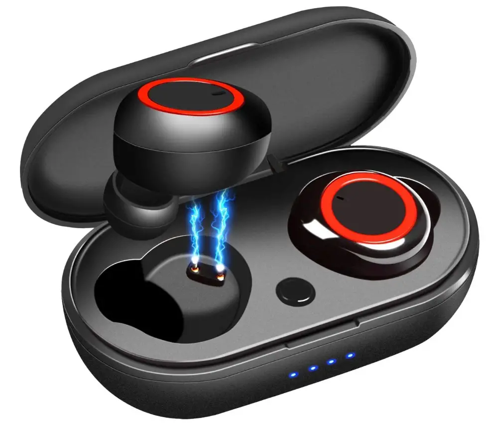 Waterproof-Bluetooth-5.0-True-Wireless-Earbuds,-Touch-Contro-30H-Cyclic-Playtime-TWS-Headphones-imgg