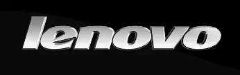 Lenovo logo