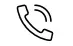 Call Icon