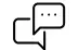 Chat Icon