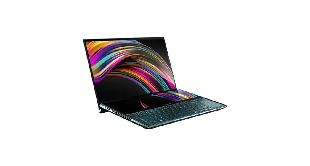 Asus Gamingweek Cashback Q3-2020 Laptop Instructions