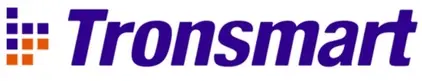 Traonsmart