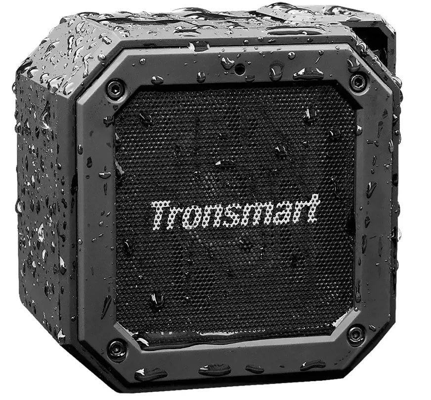 Waterproof-Bluetooth-Speaker-Tronsmart-Groove(Force Mini)-Wireless-Outdoor-Mini-10W-Portable-Bluetooth-Speakers-imgg