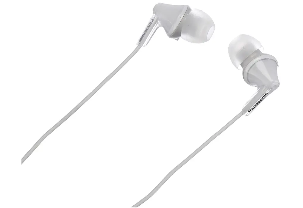 Panasonic-RP-HJE125E-W-Ergofit-Design-Headphones-imgg