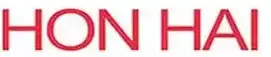 Hon-Hai-LOGO