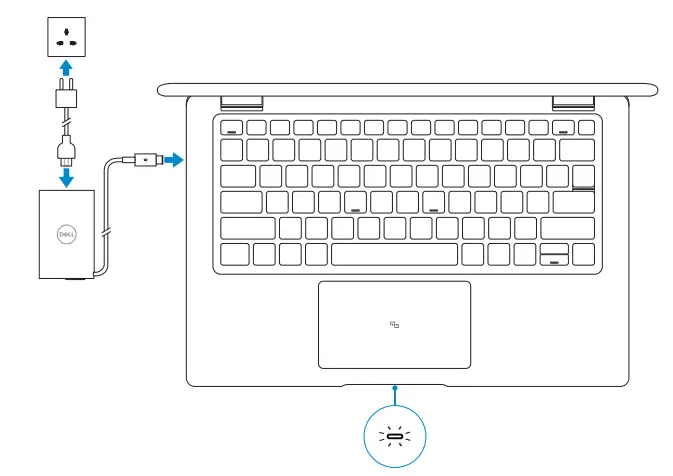 Hon-Hai-Precision-Latitude-7310-Notebook-Laptop-1