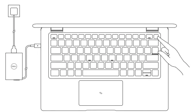 Hon-Hai-Precision-Latitude-7310-Notebook-Laptop-2