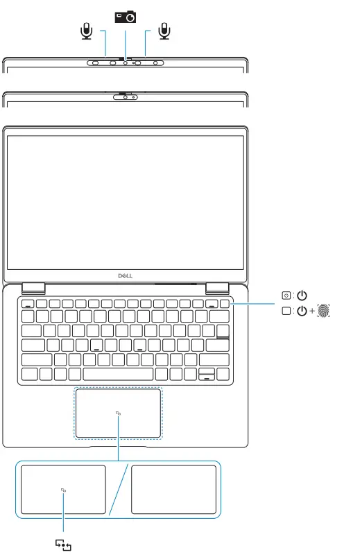 Hon-Hai-Precision-Latitude-7310-Notebook-Laptop-3