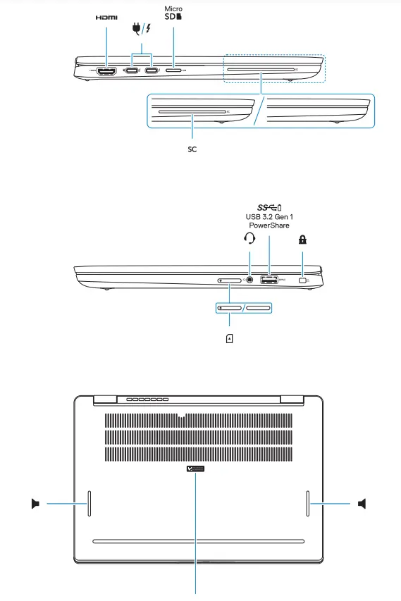 Hon-Hai-Precision-Latitude-7310-Notebook-Laptop-4