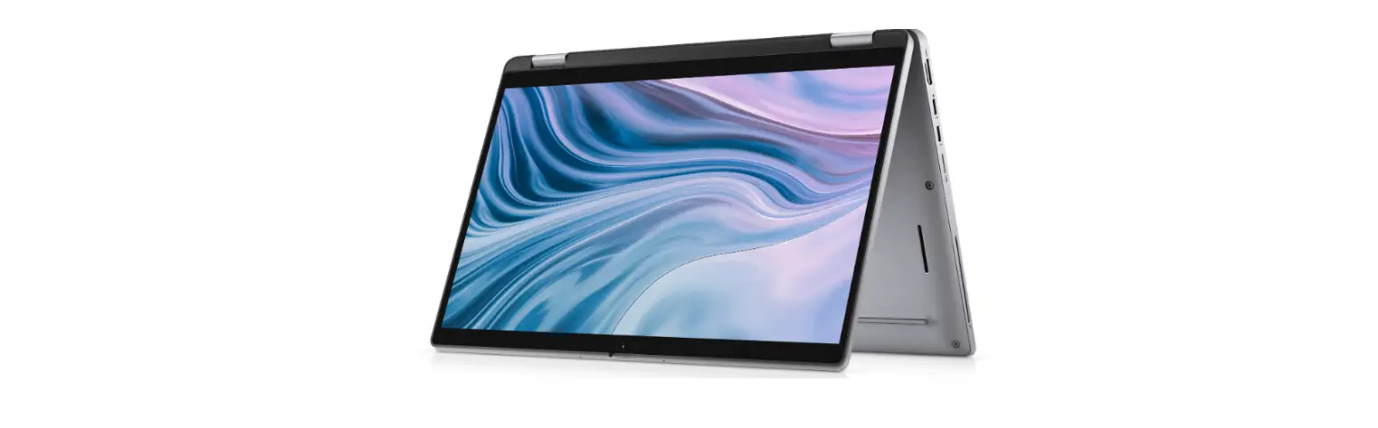 Hon Hai Precision Latitude 7310 Notebook Laptop User Manual