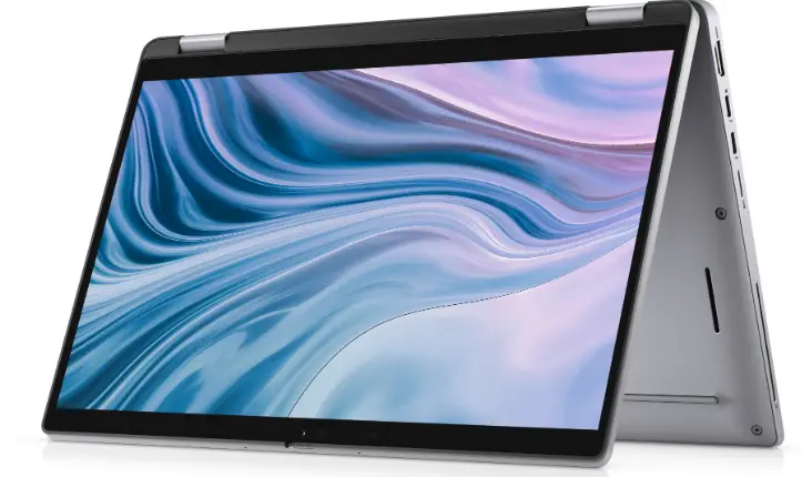 Hon-Hai-Precision-Latitude-7310-Notebook-Laptop-PRODUCT