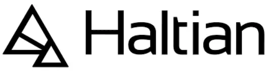 Haltian Logo