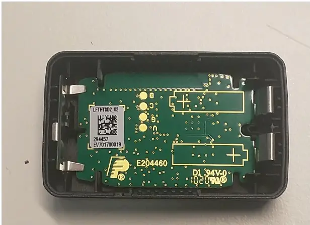 Haltian-TSD2-Sensor-device-with-wireless-connection-1