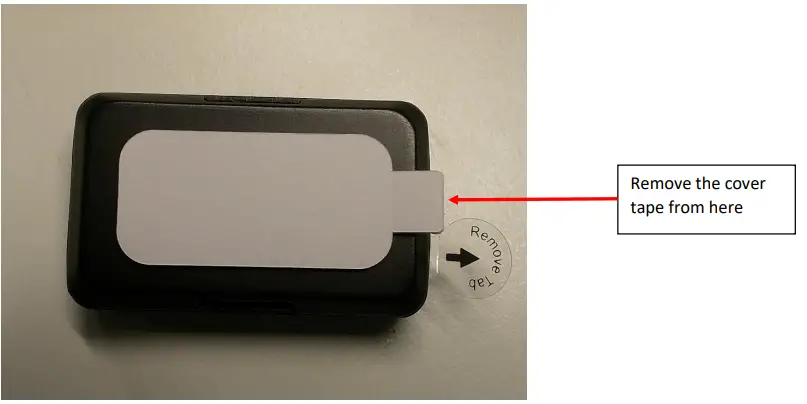 Haltian-TSD2-Sensor-device-with-wireless-connection-2