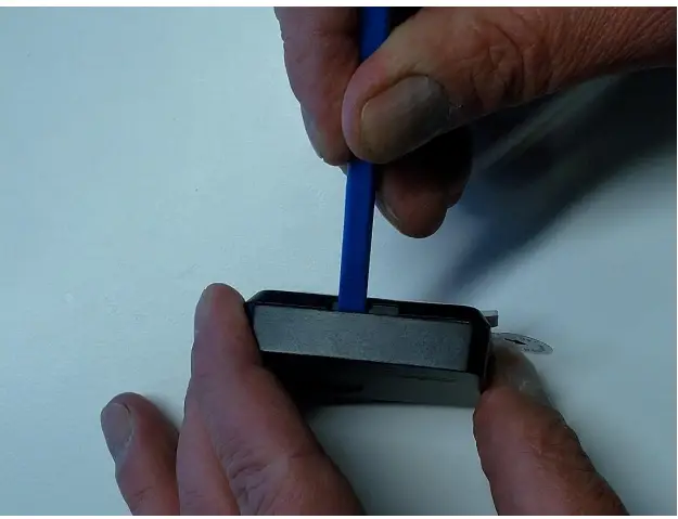 Haltian-TSD2-Sensor-device-with-wireless-connection-3