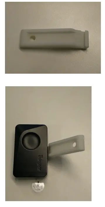 Haltian-TSD2-Sensor-device-with-wireless-connection-4