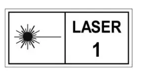 Haltian-TSD2-Sensor-device-with-wireless-connection-5