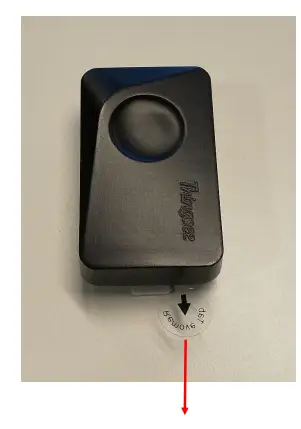 Haltian-TSD2-Sensor-device-with-wireless-connection-6